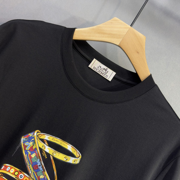 Hermes, Men T-Shirt