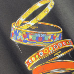 Hermes, Men T-Shirt