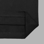 Louis Vuitton, Men T-Shirt