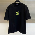 Louis Vuitton, Men T-Shirt