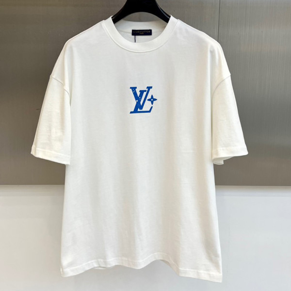 Louis Vuitton, Men T-Shirt