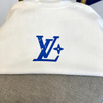 Louis Vuitton, Men T-Shirt