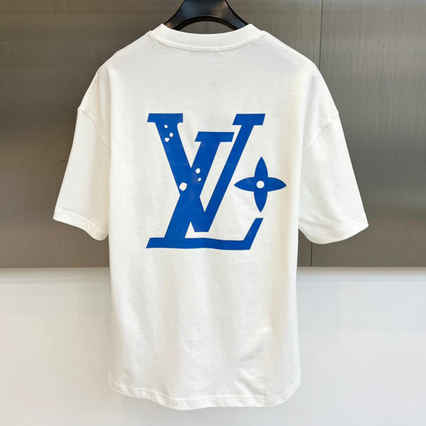 Louis Vuitton, Men T-Shirt