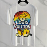 Louis Vuitton, Men T-Shirt