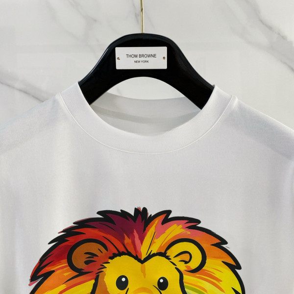 Louis Vuitton, Men T-Shirt