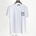 Louis Vuitton, Men T-Shirt