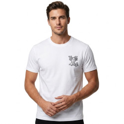 Louis Vuitton, Men T-Shirt