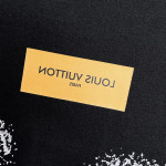 Louis Vuitton, Men T-Shirt