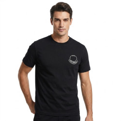 Moncler, Men T-Shirt