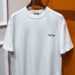 Moncler, Men T-Shirt