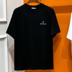 Moncler, Men T-Shirt