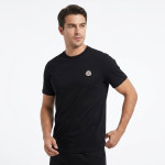 Moncler, Men T-Shirt