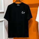 Moncler, Men T-Shirt