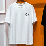 Moncler, Men T-Shirt