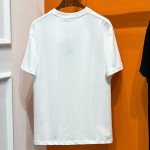 Moncler, Men T-Shirt