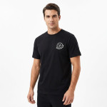 Moncler, Men T-Shirt