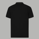 Moncler, Men T-Shirt