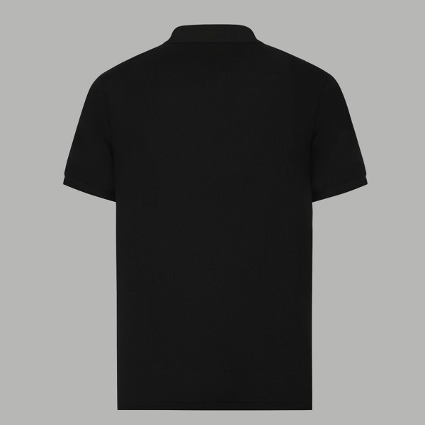 Moncler, Men T-Shirt