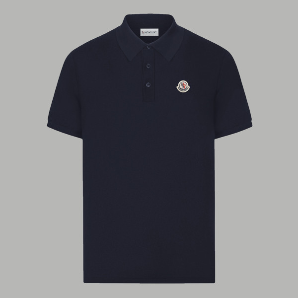 Moncler, Men T-Shirt