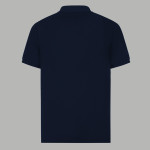 Moncler, Men T-Shirt