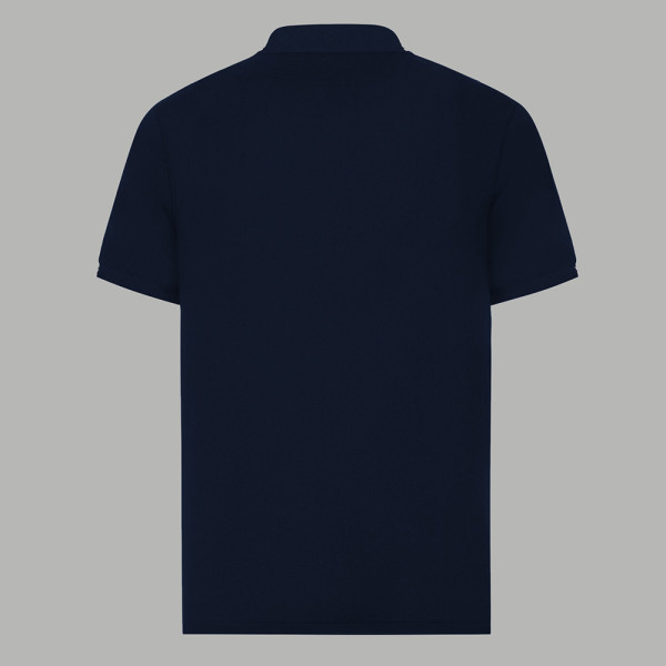 Moncler, Men T-Shirt