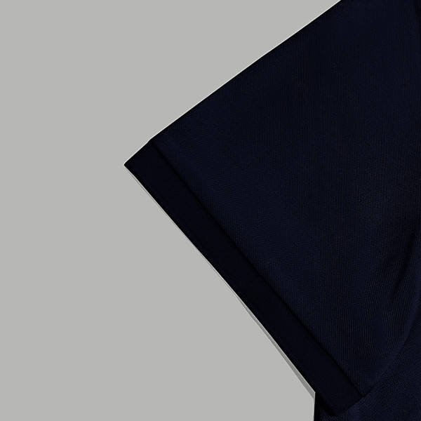 Moncler, Men T-Shirt