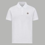 Moncler, Men T-Shirt