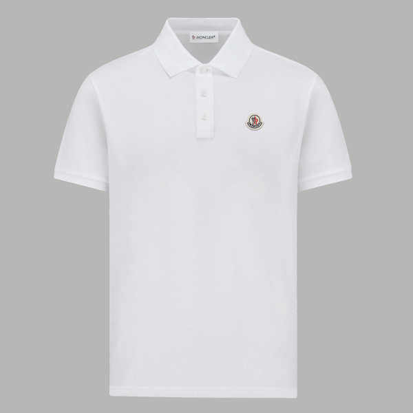 Moncler, Men T-Shirt