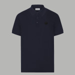 Moncler, Men T-Shirt