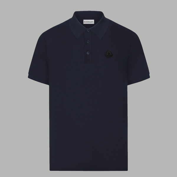 Moncler, Men T-Shirt