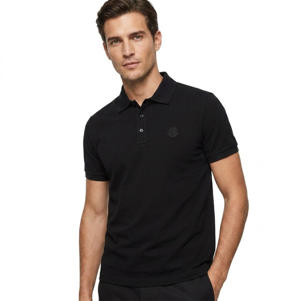 Moncler, Men T-Shirt