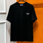 Prada, Men T-Shirt