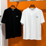 Prada, Men T-Shirt