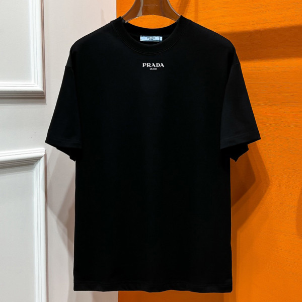 Prada, Men T-Shirt