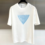 Prada, Men T-Shirt