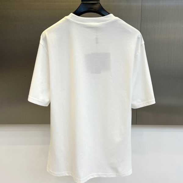 Prada, Men T-Shirt