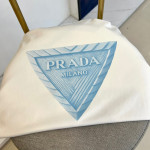Prada, Men T-Shirt