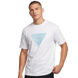 Prada, Men T-Shirt