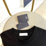 Prada, Men T-Shirt