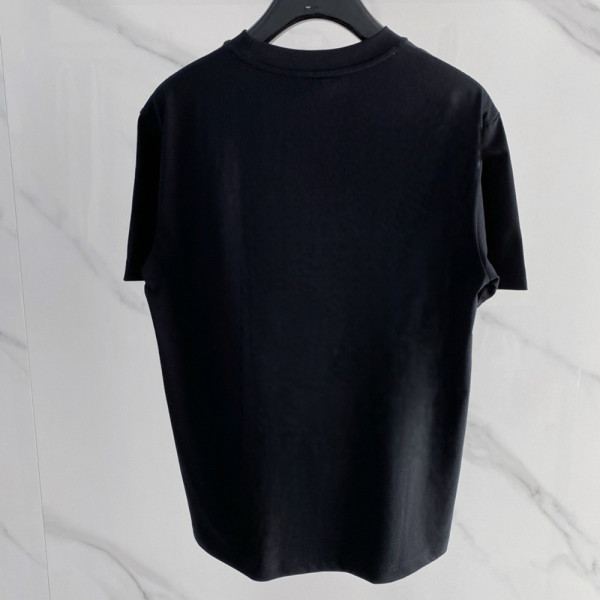 Versace, Men T-Shirt