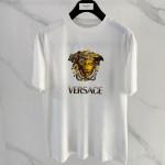 Versace, Men T-Shirt