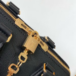 Louis Vuitton, Speedy Bandoulière 20, Women Bag