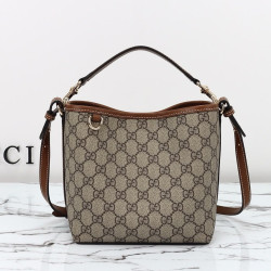Gucci, Women Bag, Monogram