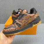 Louis Vuitton, Men Sneaker