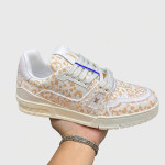 Louis Vuitton, Women Sneaker