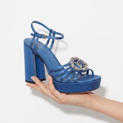 Louis Vuitton, Women Pump