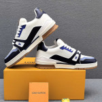 Louis Vuitton, Men Sneaker