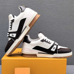 Louis Vuitton, Men Sneaker