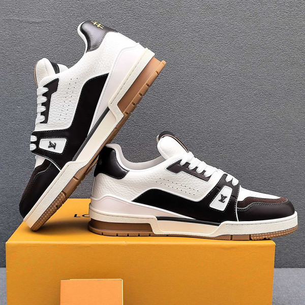 Louis Vuitton, Men Sneaker