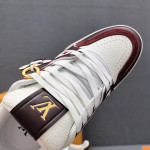 Louis Vuitton, Men Sneaker